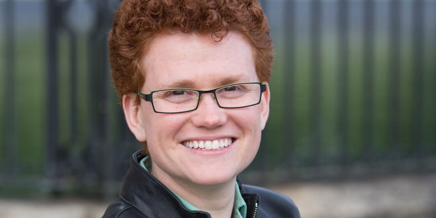 Katie Lane, Work Made for Hire