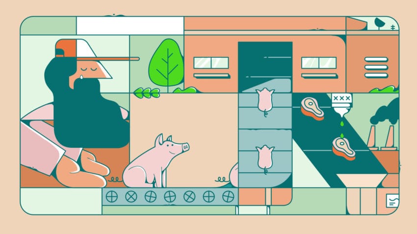 greenpeace_bgoss_02